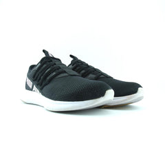 PUMA STAR VITAL