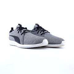 PUMA CARSON 2