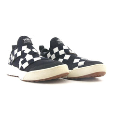 VANS ULTRARANGE