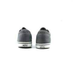 VANS AUTHENTIC