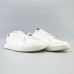 PUMA SHUFFLE