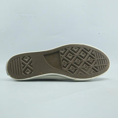 CONVERSE CHUCK TAYLOR ALL STAR 70