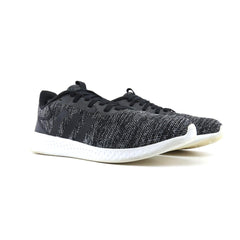 ADIDAS PUREMOTION