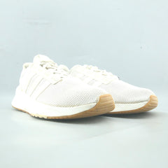 ADIDAS RACER TR21