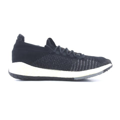ADIDAS PULSEBOOST HD