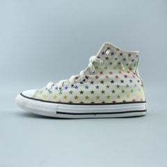 CONVERSE CHUCK TAYLOR
