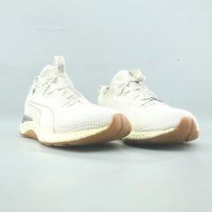 PUMA PUMA HYBRID RUNNER LUXE
