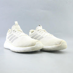 ADIDAS LITE RACER CLN