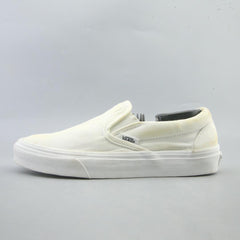 VANS CLASSIC CHECKERBOARD