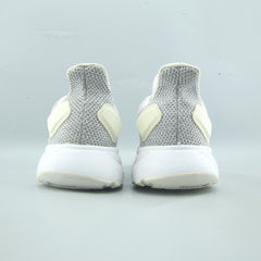 ADIDAS DURAMO 9
