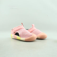 ADIDAS ALTAVENTURE CT I