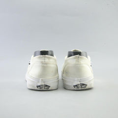 VANS CLASSIC