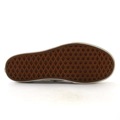 VANS SKATEBOARDING