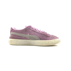 PUMA SUEDE CLASSIC XXI