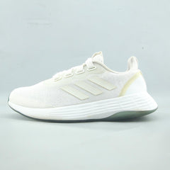 ADIDAS QT RACER