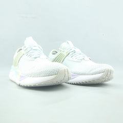 PUMA PACER FUTURE