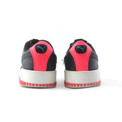 PUMA CARINA LUX
