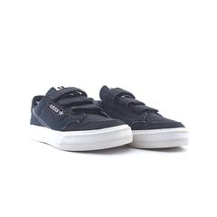 ADIDAS CONTINENTAL VULC