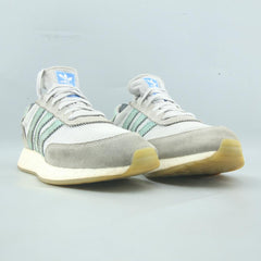 ADIDAS I-5923