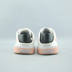 PUMA CALI