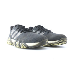 ADIDAS CODECHAOS 22