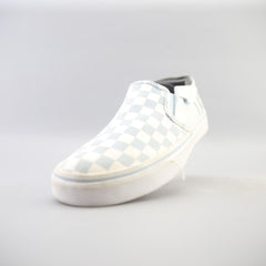 VANS CHECKERBOARD