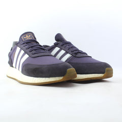 ADIDAS I-5923