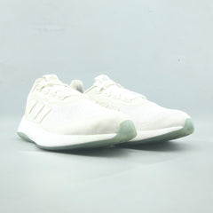 ADIDAS QT RACER