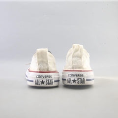 CONVERSE ALL STAR