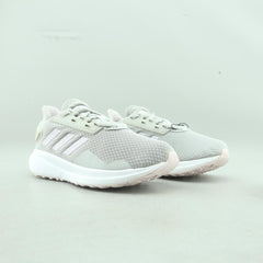 ADIDAS NEO DURAMO 9