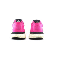ADIDAS ADIZERO BOSTON 8