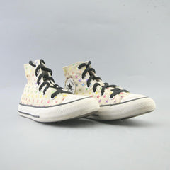 CONVERSE CHUCK TAYLOR ALL STAR