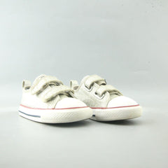 CONVERSE ALL STAR