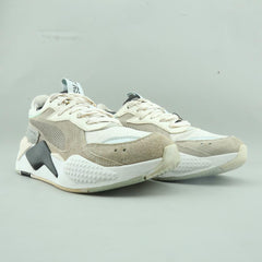 PUMA RS-X