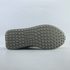 PUMA MILE RIDER