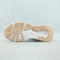 PUMA LQDCELL METHOD 2.0