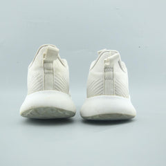 ADIDAS FLUIDSTREET