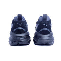 PUMA HYPNOTIC LS