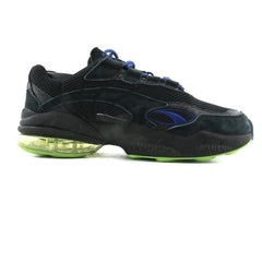PUMA CELL VENOM NV