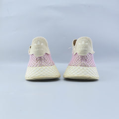 ADIDAS DEERUPT