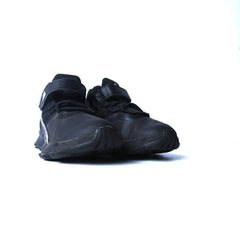 ADIDAS RAPIDARUN