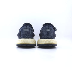 ADIDAS PUREBOOST
