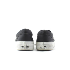 VANS CLASSIC