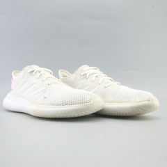ADIDAS CLOUDFOAM QT FLEX