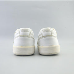 VANS OFF THE WALL