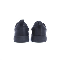 PUMA RICKIE