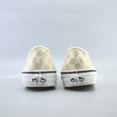 VANS AUTHENTIC