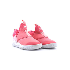 ADIDAS RAPIDAZEN