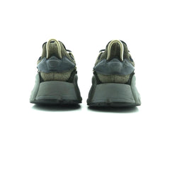 ADIDAS LXCON