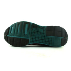 PUMA DESCENDANT DAMEN